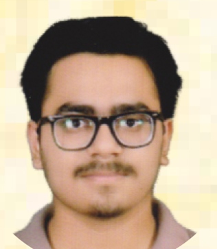 Sumit Gupta